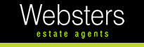 Websters Estate Agents